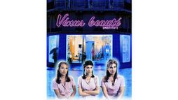 Vénus beauté