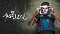 Polisse