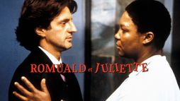 Romuald et Juliette