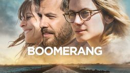 Boomerang