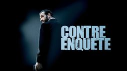 Contre-enquête