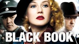 Black Book