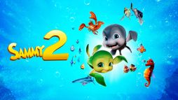 Sammy 2