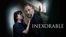Inexorable