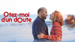 Ôtez-moi d'un doute