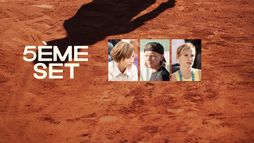 5ème Set
