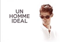 Un homme idéal