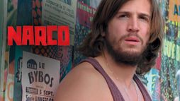 Narco