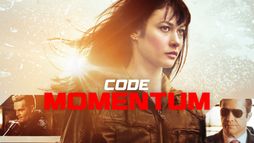 Code Momentum
