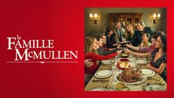 La famille McMullen