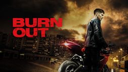 Burn Out