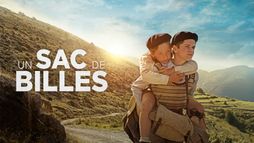 Un Sac de Billes