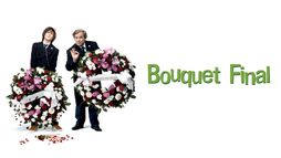 Bouquet final