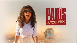 Paris à tout prix