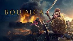 Boudica