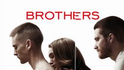 Brothers