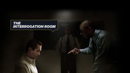 Confessions criminelles