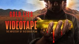 Ce trésor nous appartient !