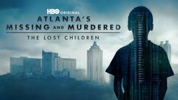 Atlanta's Missing and Murdered: The Lost Children