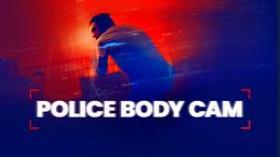 Police Body Cam
