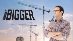 Construire l'impossible