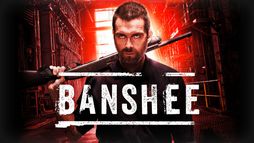Banshee