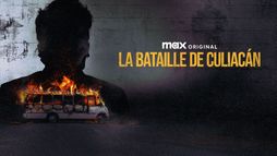 La bataille de Culiacán