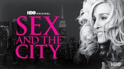 Sex and the City
