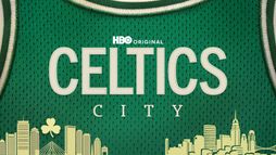 Celtics City