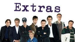 Extras