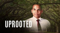 L'affaire Keith Warren : combat pour la vérité