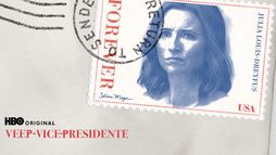Veep