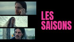 Les Saisons