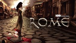 Rome