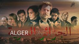Alger confidentiel