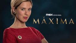Máxima
