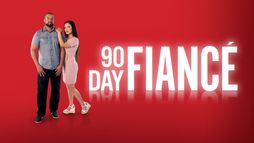 90 jours pour se marier