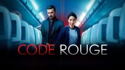 Code Rouge