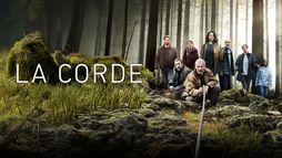 La Corde