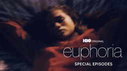 Euphoria : Épisodes spéciaux