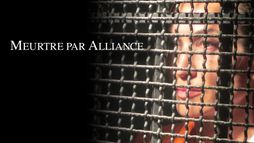 Meurtre par Alliance