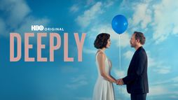 Deeply