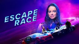 Escape Race