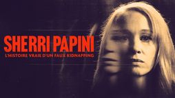 Sherri Papini : l'histoire vraie d'un faux kidnapping