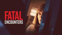 Mauvaises rencontres