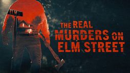 Meurtres sur Elm Street