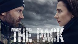 The Pack