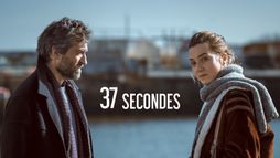 37 secondes