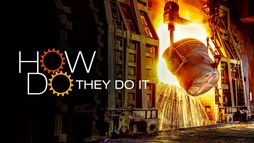 Comment ça marche ?