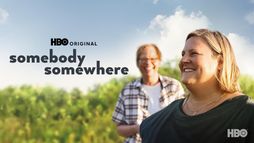 Somebody Somewhere - Saison 1